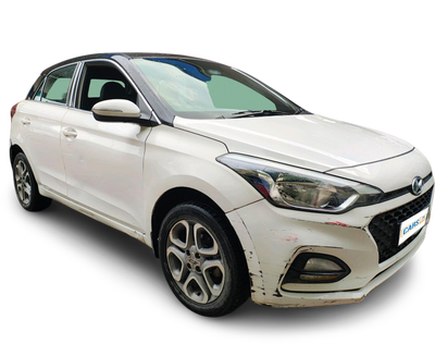 Hyundai Elite i20-img